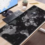 Super Large Gaming Mouse Pad