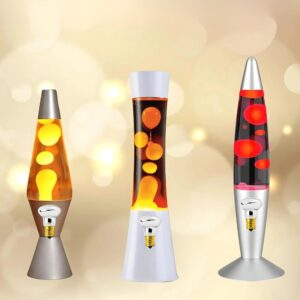 reflector lava lamp bulb Gaming Room Shop : The perfect spot to elevate your gaming !