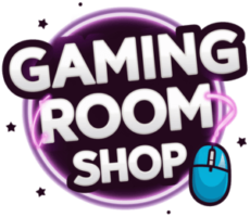 Gaming Room Shop